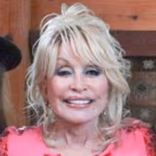 Dolly Parton to Headline First Annual Kiss Breast Cancer Goodbye Benefit Concert