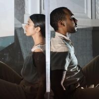 Boston Dance Theater Dance Announces Film Premiere This Month