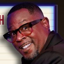 Martin Lawrence to Sit Down With ABC News For Interview Special