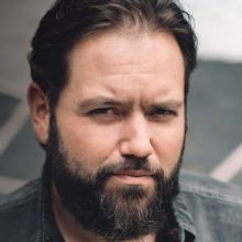 Mike Ryan Announces Grand Ole Opry Debut