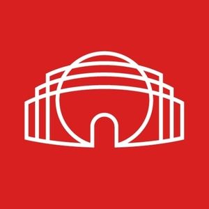 Royal Albert Hall to Launch Future Makers 2026 This Spring