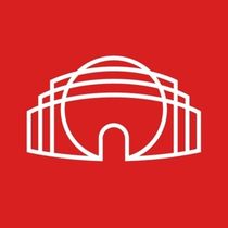 Royal Albert Hall to Launch Future Makers 2026 This Spring