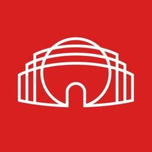 Royal Albert Hall to Launch Future Makers 2026 This Spring