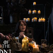 HOUSE OF THE DRAGON Cast Roundtable Video Arrives Ahead of Season 3 Premiere
