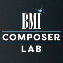 BMI Launches Composer Lab to Foster the Next Generation of Media Composers
