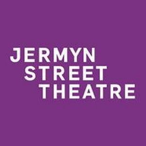Full Cast Set For Flora Wilson Brown’s Adaptation Of Virginia Woolf’s THE WAVES At…