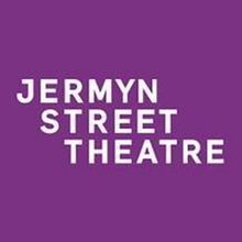 Full Cast Set For Flora Wilson Brown’s Adaptation Of Virginia Woolf’s THE WAVES A