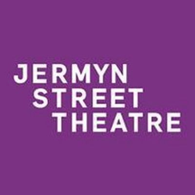 Full Cast Set For Flora Wilson Brown’s Adaptation Of Virginia Woolf’s THE WAVES At Jermyn Street Theatre