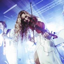 Final Headliner Announced For Cork Opera House As Part Of The 2019 Guinness Cork Jazz