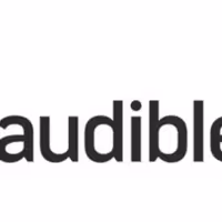 Audible Originals Announces New Titles from Common and Rufus Wainwright