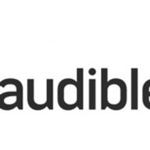 Audible Originals Announces New Titles from Common and Rufus Wainwright