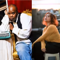 National Queer Theater and The Dramatists Guild Announce Inaugural Recipients of the…