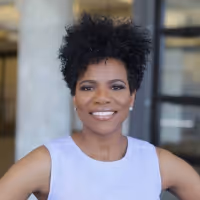 Gulfshore Playhouse Announces Shontra Powell as Newest Addition to the Board of…