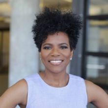 Gulfshore Playhouse Announces Shontra Powell as Newest Addition to the Board of Direc