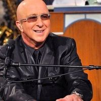 Help Honor Paul Shaffer with the Wharton Lifetime Achievement Award!