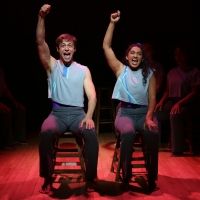BWW Interview: Bill Castellino Talks Nightclub Cantata