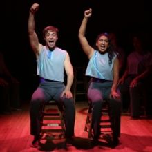 BWW Interview: Bill Castellino Talks Nightclub Cantata