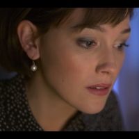 VIDEO: Watch the Trailer for Steven Spielberg's AMAZING STORIES Reboot