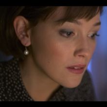 VIDEO: Watch the Trailer for Steven Spielberg's AMAZING STORIES Reboot