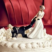 Review: SECONDO at Theaterworks Hartford