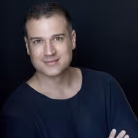 BWW Interview: Michael Chioldi of TOSCA at St. Paul's Cathedral