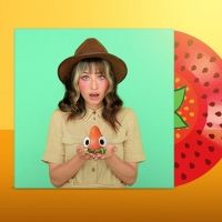 Kero Kero Bonito Release 'It's Bugsnax!'