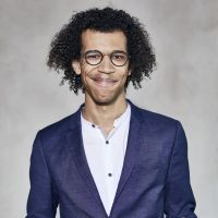 Jonathon Heyward Makes North American Debuts With Baltimore Symphony Orchestra & More Interview