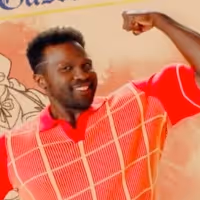 VIDEO: Watch Joshua Henry, Shania Twain & More in BEAUTY & THE BEAST: A 30TH… Video