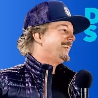 David Spade To Bring CATCH ME INSIDE 2023 Tour To Overture Center