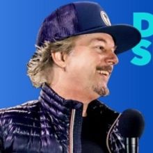 David Spade To Bring CATCH ME INSIDE 2023 Tour To Overture Center