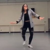Macy McKown Loves the Hardwork, Dedication, and Sacrifice of Musical Theatre - Next…