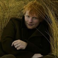 Ed Sheeran to Perform at the 58th ACM Awards