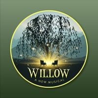 Theatre Barn Records & Broadway Records Celebrate Release of WILLOW With Livestream…