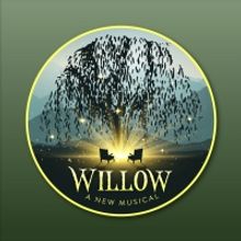 Theatre Barn Records & Broadway Records Celebrate Release of WILLOW With Livestream o