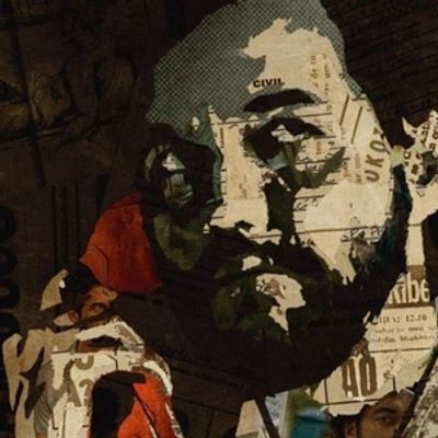 THE SECRET AGENT Sets Criterion Collection Release, Director Available for Interviews