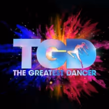 Fremantle & Syco Are Adapting THE GREATEST DANCER For Dragon TV in China