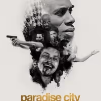 Paradise City Sets December 4 Digital Release Date