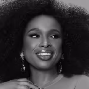 Jennifer Hudson and BamBam Join GRACE FOR THE WORLD Concert in Vatican City