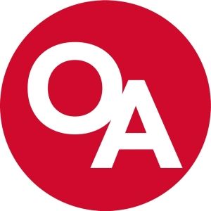 OPERA America Reveals Winners of the 2023 Awards for Digital Excellence in Opera