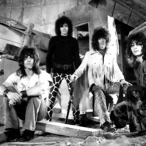 The Illusion to be Inducted into LIMEHOF in October