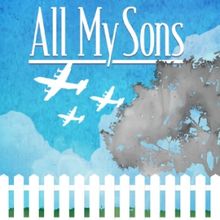 Elmwood Playhouse To Hold Auditions For ALL MY SONS