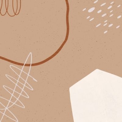 Student Blog: What Solo Traveling Has Taught Me