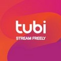 This Thanksgiving, Feast on Fun Films and Cooking Shows on Tubi