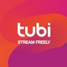 This Thanksgiving, Feast on Fun Films and Cooking Shows on Tubi