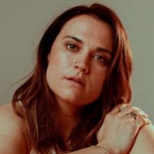 Singer-Songwriter Whitney Fenimore Releases 'It's Not Me'