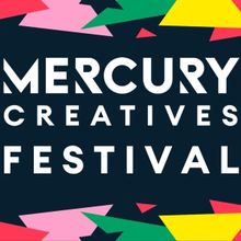 Mercury Theatre Brings New Mercury Creatives Festival on August 9