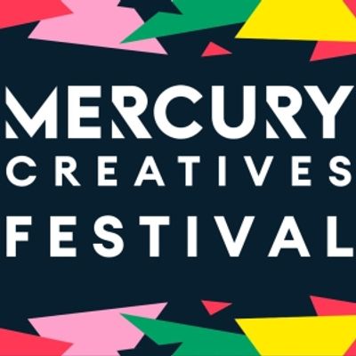 Mercury Theatre Brings New Mercury Creatives Festival on August 9