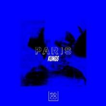Kungs Drops New Single 'Paris'