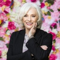BWW Review: Betty Buckley Returns with Jazzy New Cabaret Set at OC's Segerstrom…