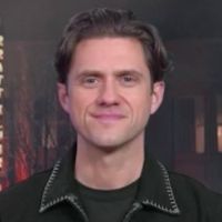 Interview: Aaron Tveit & Dove Cameron Reveal How They Prepared to Take on HAIR… Video